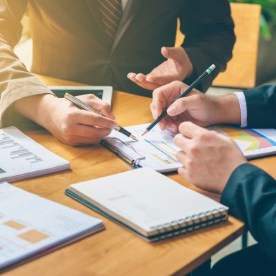 bsports必一网页版装备采购流程