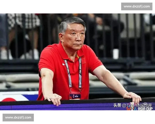 宫鲁鸣亮剑海口!张子宇硬撼澳洲内线 李梦全运会迎救赎战 宫鲁鸣亮剑海口!张子宇硬撼澳洲内线 李梦全运会迎救赎战