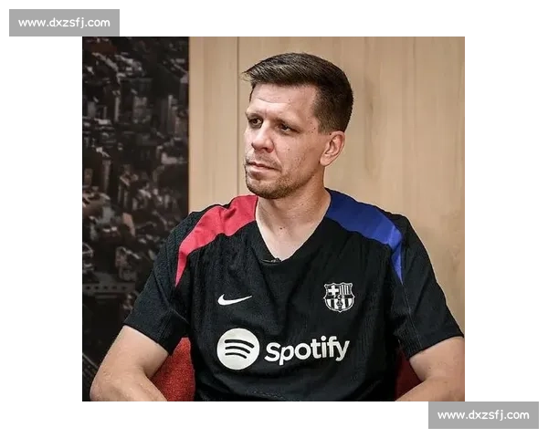 巴萨完成什琴斯尼注册,续约独立于特狮,门将新布局成型