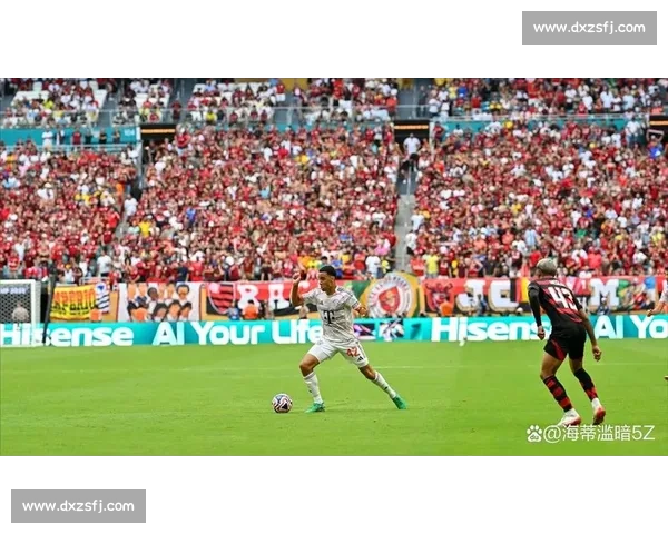 弗拉门戈创历史!两度破拜仁球门改写非欧球队纪录 弗拉门戈创历史!两度破拜仁球门改写非欧球队纪录