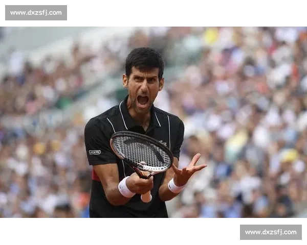 索马签证未获批 维达德世俱杯锋线折戟