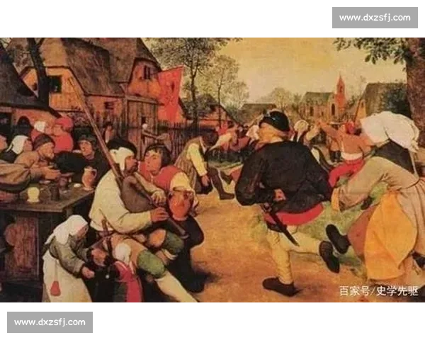 破局者的怒吼：致命一击击碎命运枷锁