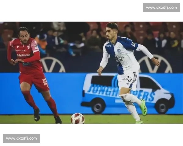 草蜢官方：日本国脚濑古步梦合同到期离队 25 岁后卫结束三年瑞超生涯