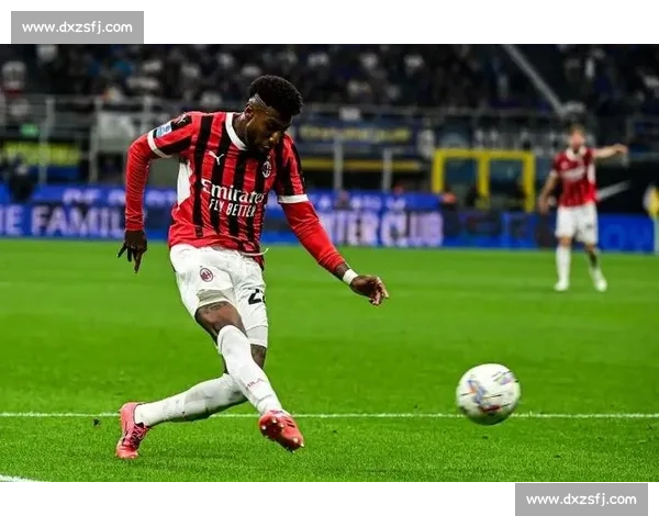 迪马济奥确认!贝西克塔斯 1700 万欧先租后买锁定亚伯拉罕