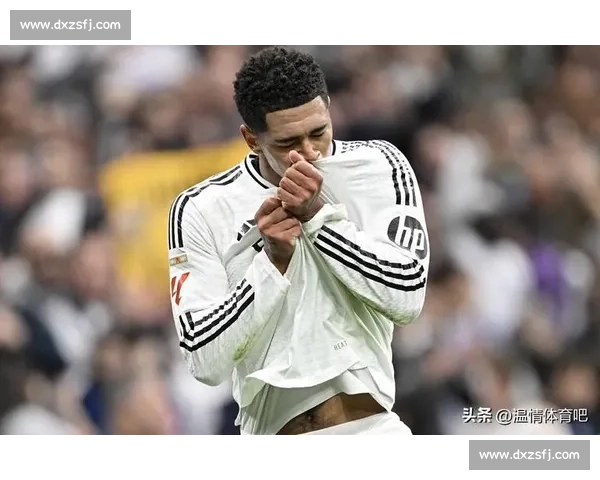 四连不胜！皇马新帅陷信任危机 更衣室失控平亚洲劲旅