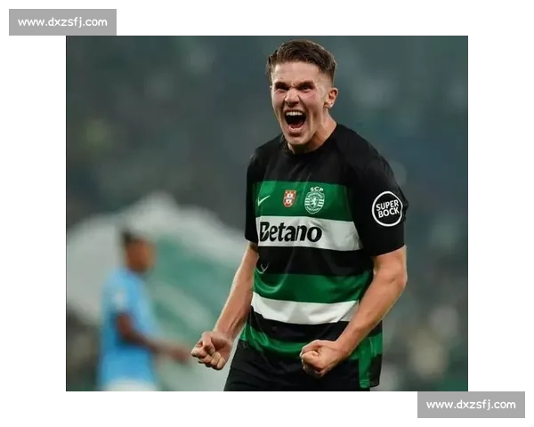 尤文 7000 万报价哲凯赖什,罗体:未来几天正式启动