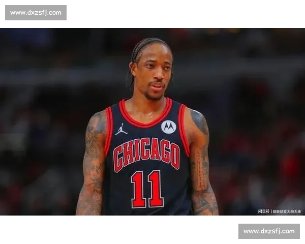 德罗赞盛赞雷霆化学反应：总冠军级更衣室是成功基石