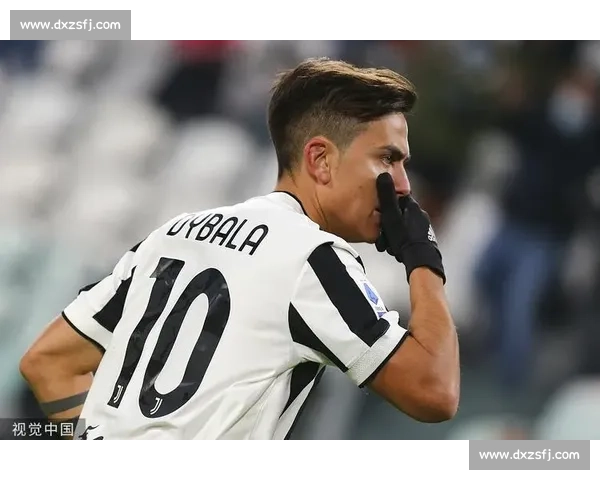 斯基拉:米利克伤愈复出,尤文计划外租激活波兰锋霸