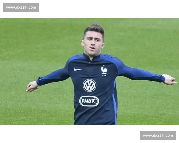 毕包尚未报价拉波尔特,那不勒斯、马赛加入争夺战