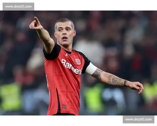 米兰 1000 万欧报价扎卡,中场重建进入关键谈判阶段