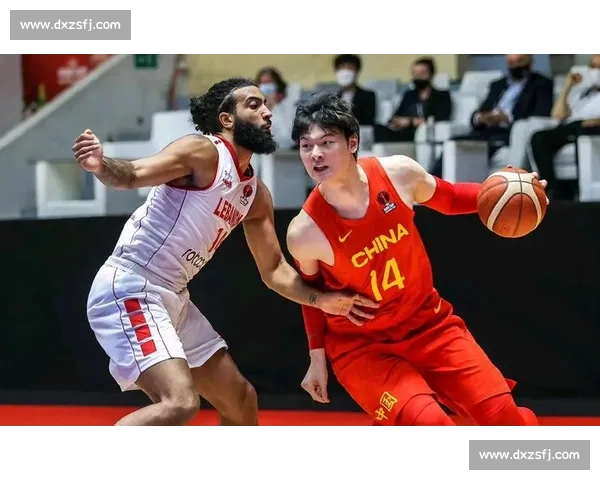 奇迹逆转！中国三人男篮世界杯八强，用实力击碎 “假球” 质疑