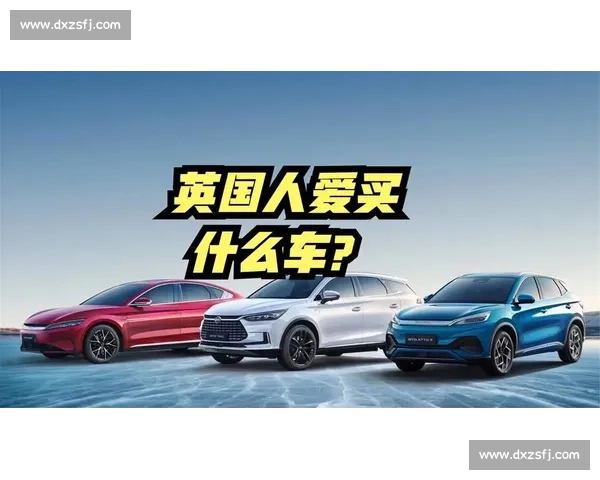 尤文锁定未来!伊尔迪兹续约至 2030 年,弗拉霍维奇或今夏低价离队 尤文锁定未来!伊尔迪兹续约至 2030 年,弗拉霍维奇或今夏低价离队