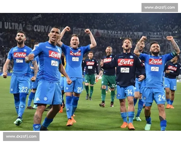 意甲身价暴跌榜：迪马尔科、弗拉霍维奇领衔千万欧缩水