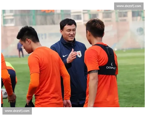 泰山队间歇期暗藏隐患：老问题未解，新危机凸显