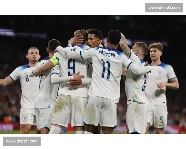 福登传射曼城开门红，皇马憾平新月 欧洲豪门首轮强势不败