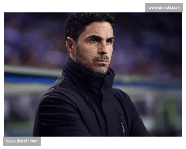 阿森纳三大目标曝光！罗德里戈成头号猎物，塞斯科、约克雷斯成锋线备选