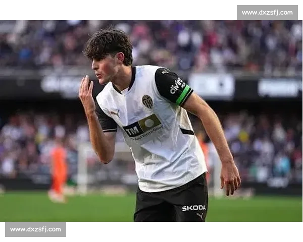 迪马济奥：米兰 2000 万欧报价格拉遭拒，瓦伦西亚坚持至少 2500 万欧