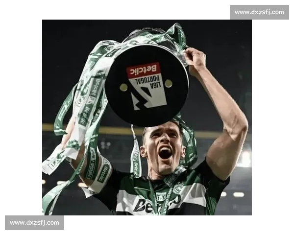 哲凯赖什罢训风波升级：葡体强硬对峙，双方面临多输困局