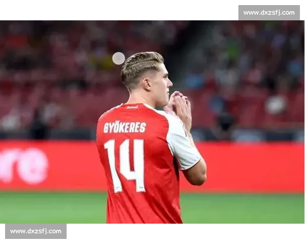 尤文 7000 万报价哲凯赖什，罗体：未来几天正式启动