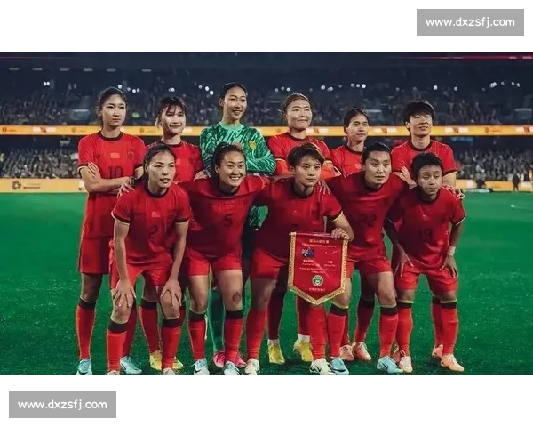 日本女足东亚杯名单揭晓：本土联赛为主，10 名新人 + 1 留洋球员挑大梁