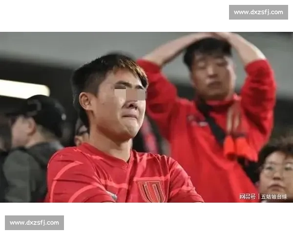 海港客场 3-1 逆转河南，U21 双星闪耀缩小争冠差距