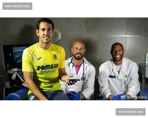 赫塔费免签黄潜老将费梅尼亚 签约两年补强右路