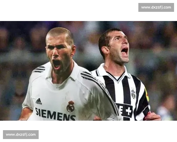 莱罗塔列痛批尤文态度低迷 战皇马盼重生