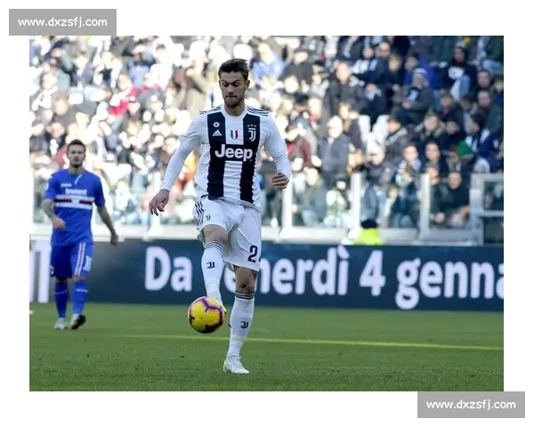 尤文后防核心加蒂发烧缺席生死战 阿莱格里启用 B 方案难敌皇马