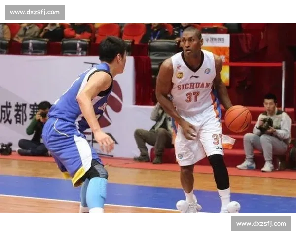 慈世平官宣回归中国！签约上海训练营 + 合同曝光，曾效力四川男篮再续前缘