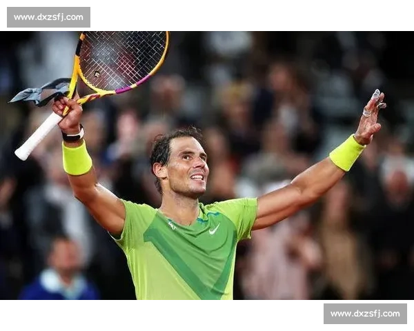 梅尔滕斯斯海尔托亨博斯封后，首夺草地冠军 + 生涯第 10 冠里程碑