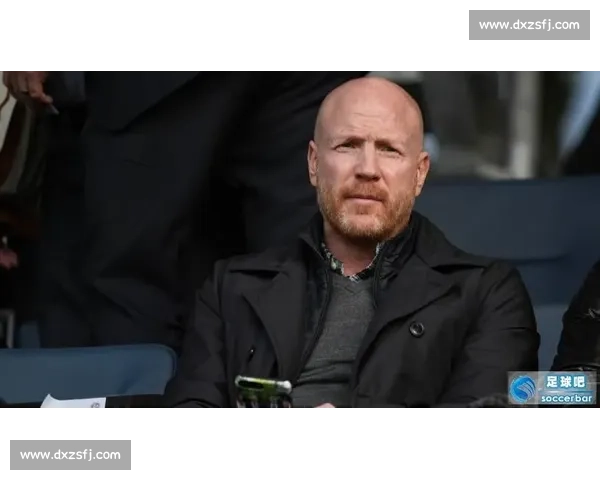 萨默尔降薪 50% 续约多特，未来两年专注战略决策