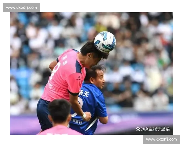 苏超：以玩之名，守护足球净地