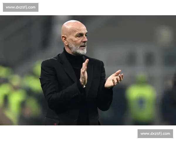 迪马济奥：那不勒斯今夏锋线锁定双枪，努涅斯与卢卡成孔蒂重组核心