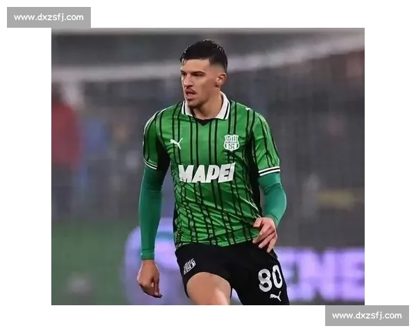 马洛塔力挺齐沃：国米青训传奇掌舵，U23 意丙计划开启新篇