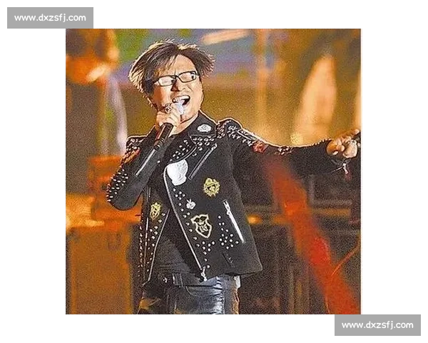 雷记调侃狄龙 - 琼斯日引争议 俄城市长力挺：冠军荣耀永不褪色