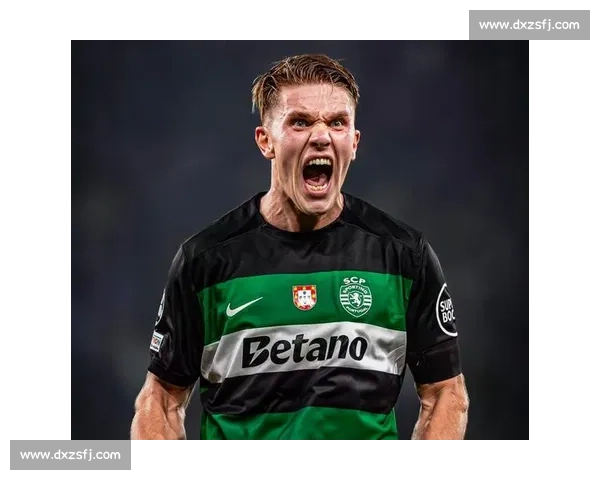 阿森纳 7000 万欧加价求购哲凯赖什，曼联退出竞争！