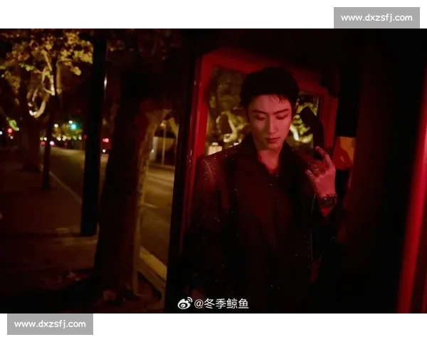 黄景瑜体验韩东君漂移直呼头晕,赛车世家实力碾压综艺现场 黄景瑜体验韩东君漂移直呼头晕,赛车世家实力碾压综艺现场