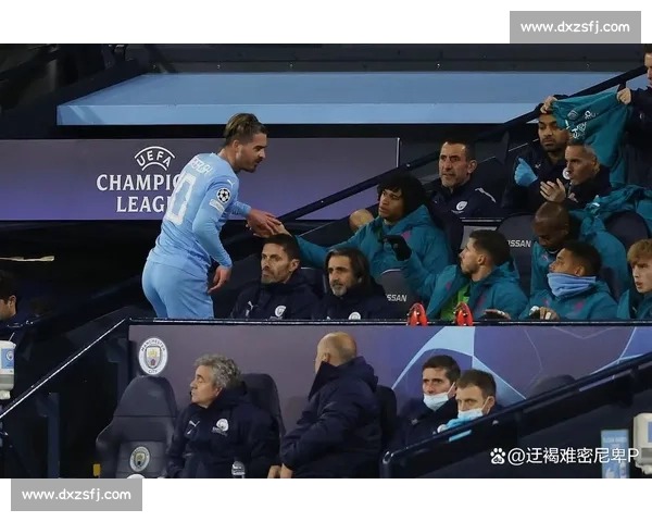 曼城夏窗锁定右后卫 + 边锋双目标 谢尔基加盟后仍寻边路快马 曼城夏窗锁定右后卫 + 边锋双目标 谢尔基加盟后仍寻边路快马