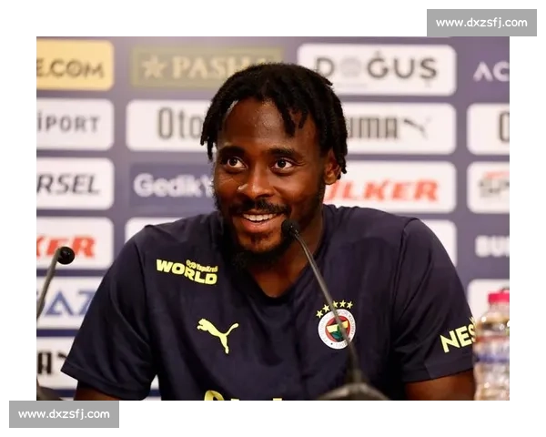 穆帅亲邀孙兴慜加盟费内巴切 3000 万欧转会费 + 1200 万欧年薪待敲定