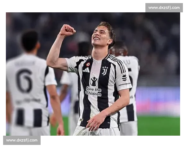 尤文跟队记者：冈萨雷斯世俱杯后或离队，斑马军团加速锋线重组